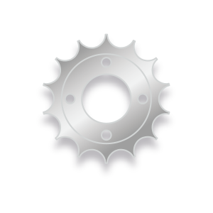 Gear