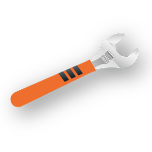 Wrench